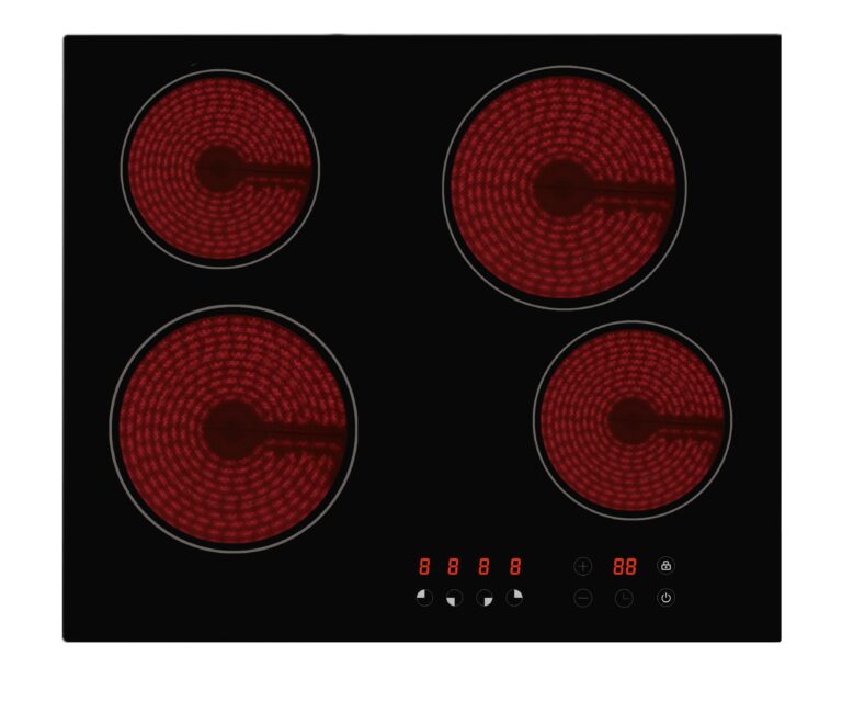 60cm-ceramic-cooktop-bellini