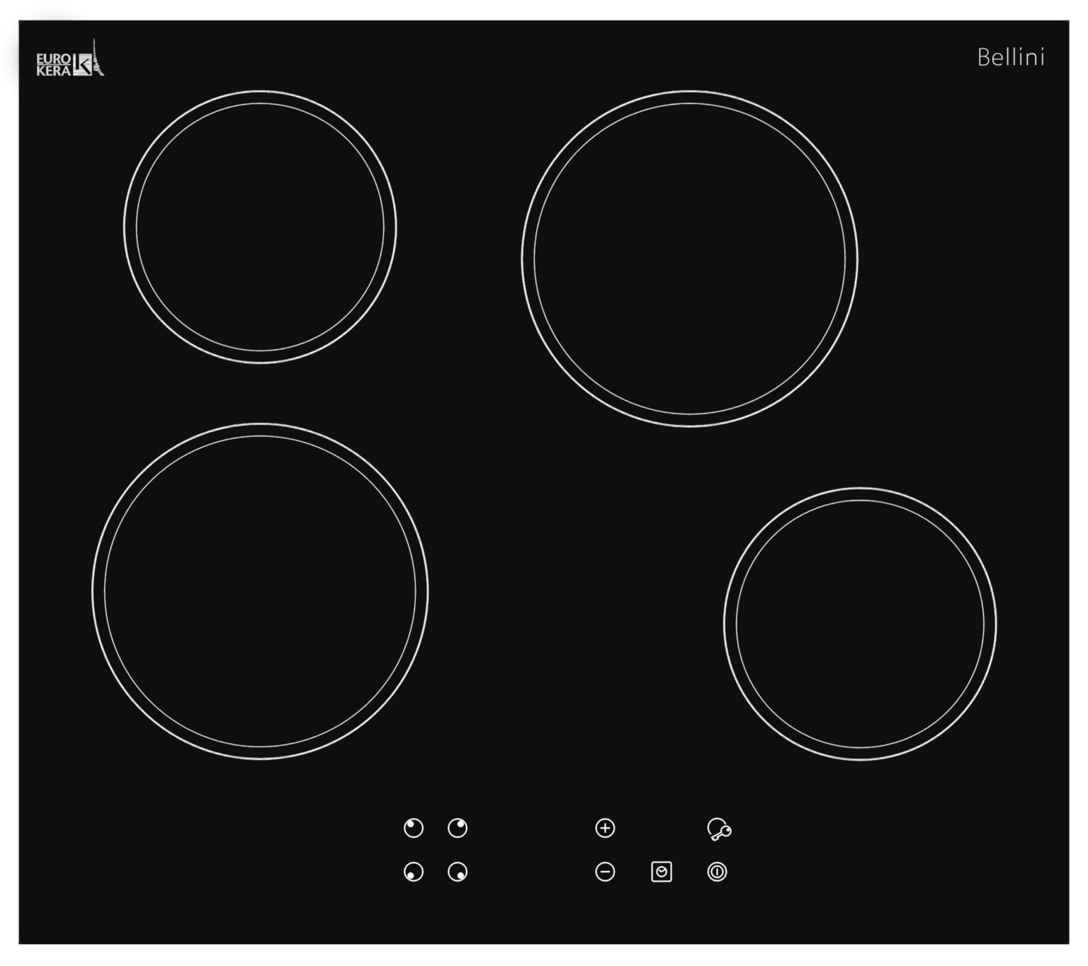 60cm-ceramic-cooktop-bellini