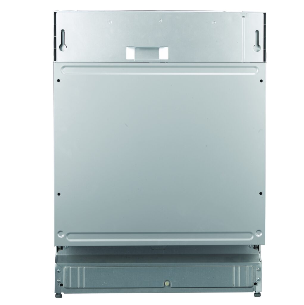 90cm Freestanding Gas Cooktop & Electric Oven Bellini