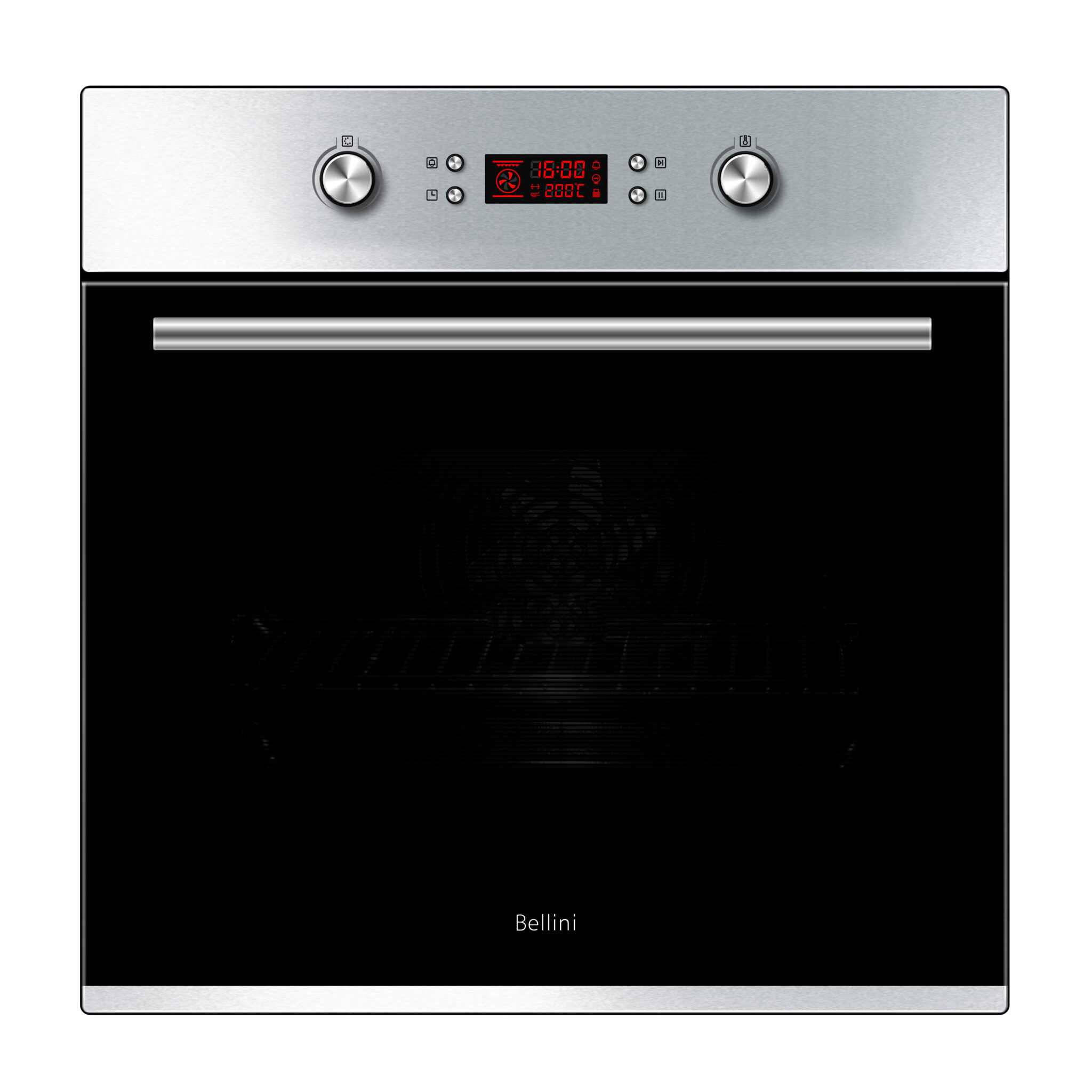 miele-60cm-17-function-pyrolytic-oven-obsidian-black-harvey-norman