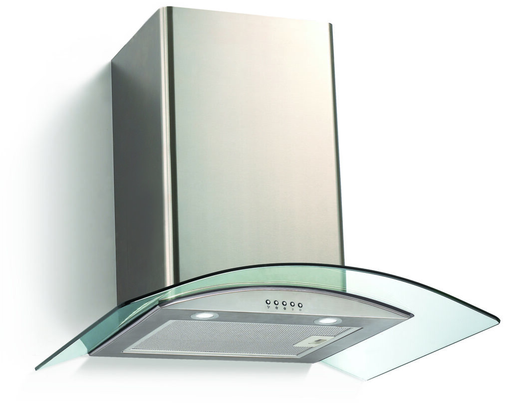 60cm-curve-glass-rangehood-bellini