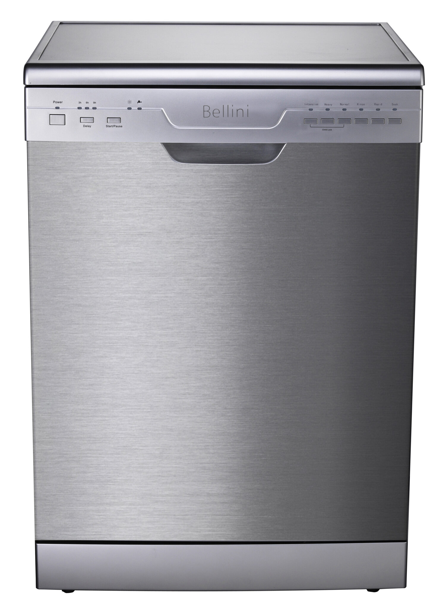 60cm-wels-4-star-11-5l-freestanding-dishwasher-bellini