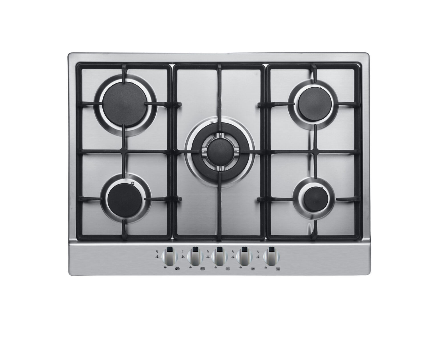 70cm-gas-cooktop-bellini